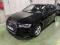 preview Audi A3 #0