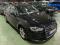 preview Audi A3 #1