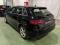 preview Audi A3 #2