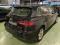 preview Audi A3 #3