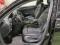 preview Audi A3 #4