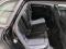 preview Audi A3 #5