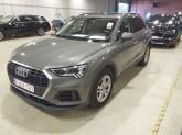 Photo car #6297832