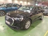 Photo car #6297835