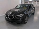 Photo car #6297837