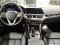 preview BMW 330 #5