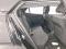 preview Peugeot 2008 #5