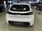 preview Peugeot 208 #4