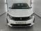 preview Peugeot 3008 #1