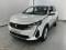 preview Peugeot 3008 #0