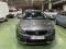 preview Peugeot 308 #1