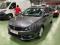 preview Peugeot 308 #0