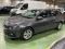 preview Peugeot 308 #2