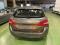 preview Peugeot 308 #4