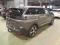 preview Peugeot 5008 #3