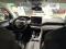 preview Peugeot 5008 #5