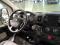 preview Peugeot Boxer #4