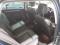 preview Skoda Superb #4