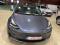 preview Tesla Model 3 #0