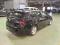 preview Toyota Corolla #3
