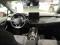 preview Toyota Corolla #5