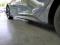preview Volkswagen ID.3 #5