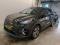 preview Kia Niro #0