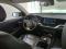 preview Kia Niro #2