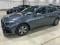 preview BMW 118 #2