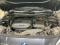preview BMW 118 #5