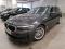 preview BMW 530 #0