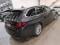 preview BMW 530 #1