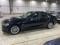 preview BMW 320 #2