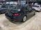 preview BMW 320 #3