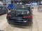 preview BMW 320 #4