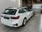 preview BMW 330 #3