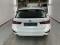 preview BMW 330 #4