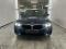 preview BMW 530 #0