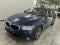 preview BMW 530 #1