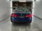 preview BMW 530 #4