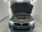 preview BMW 530 #5
