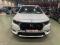 preview DS Automobiles DS7 Crossback #0