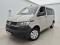 preview Volkswagen T5 Transporter #0