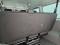 preview Volkswagen T5 Transporter #5
