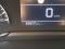 preview Peugeot 2008 #5