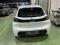 preview Peugeot 208 #4