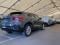 preview Audi Q3 #1