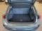 preview Audi Q3 #3