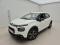 preview Citroen C3 #0