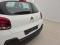 preview Citroen C3 #3